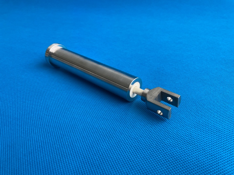 明睿陶瓷解锁陶瓷与金属的融合密码