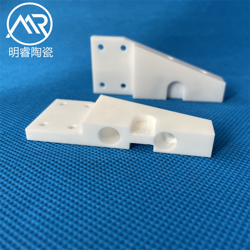 氧化锆陶瓷结构件